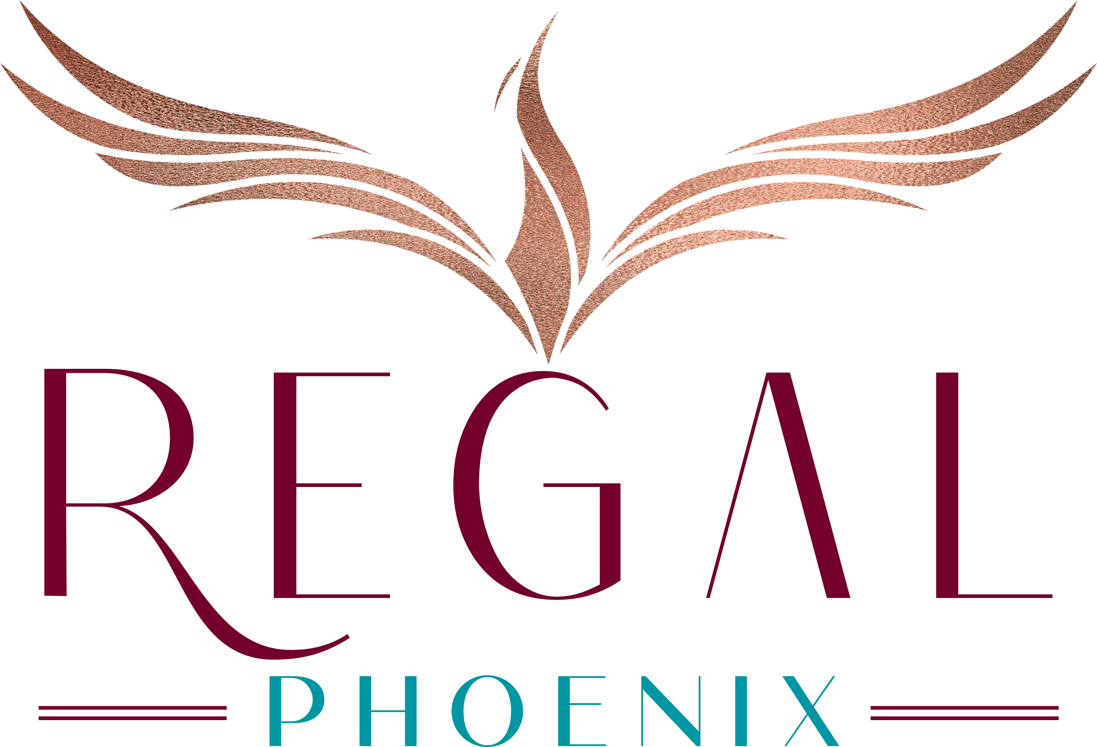 Anxiety Crystal Kit – Regal Phoenix